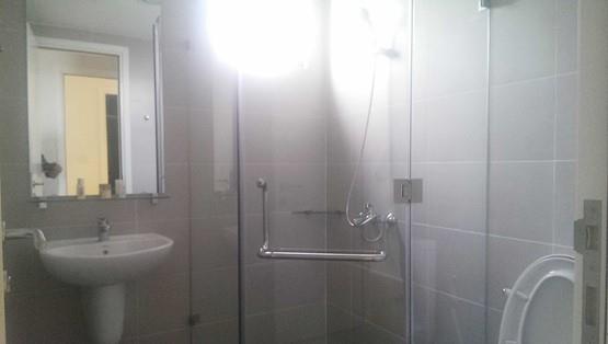 apartment for rent in the masteri district 2 d214096 (7)